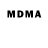 Ecstasy MDMA Javier GV