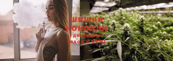 ПСИЛОЦИБИНОВЫЕ ГРИБЫ Беломорск