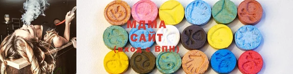 ПСИЛОЦИБИНОВЫЕ ГРИБЫ Беломорск