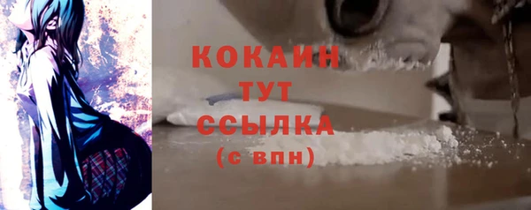 ГАЛЛЮЦИНОГЕННЫЕ ГРИБЫ Белоозёрский