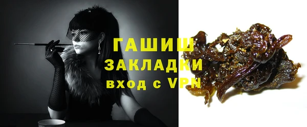 прущие грибы Балахна