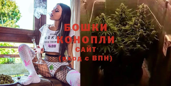 ПСИЛОЦИБИНОВЫЕ ГРИБЫ Беломорск