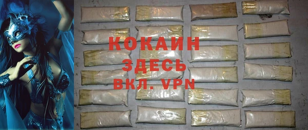 прущие грибы Балахна
