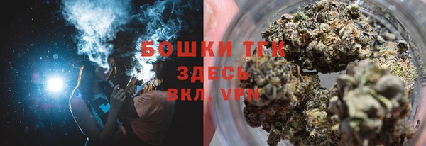 ГАЛЛЮЦИНОГЕННЫЕ ГРИБЫ Белоозёрский