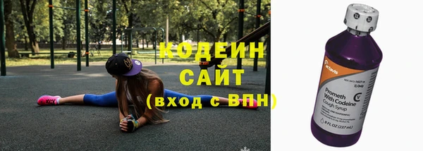 прущие грибы Балахна