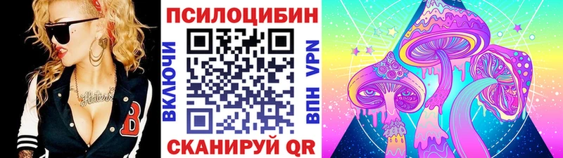 купить закладку  mega сайт  Галлюциногенные грибы Psilocybine cubensis  Короча 
