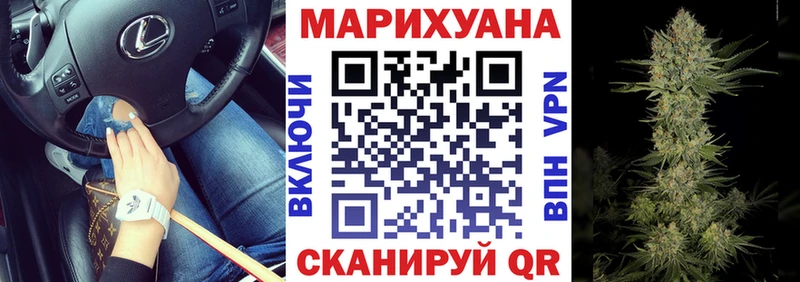 Каннабис OG Kush  продажа наркотиков  MEGA ТОР  Короча 